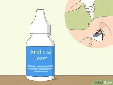 Image titled Handle Bad Air Quality if You Have Preexisting Conditions Step 9