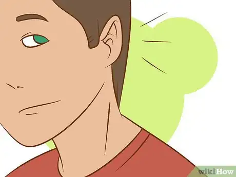 Image titled Act Step 18