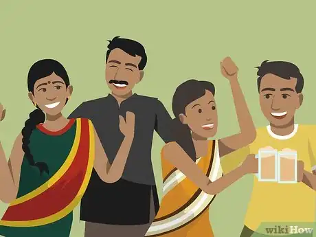 Image titled Celebrate Republic Day Step 08