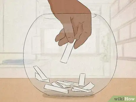 Image titled Speak Extemporaneously Step 1