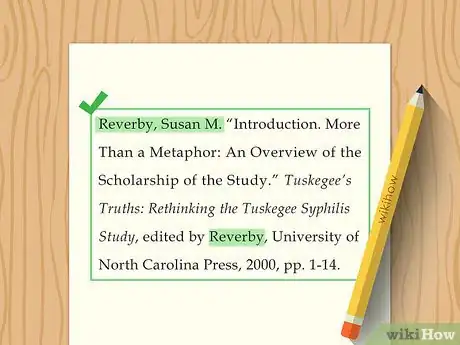 Image titled Cite an Edited Book Step 4