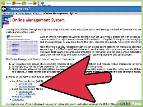 Image titled Teach Online Step 5