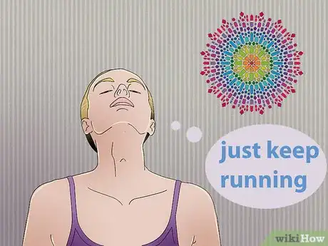 Image titled Make Treadmill Exercise More Interesting Step 9