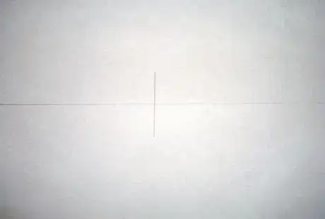 Image titled Firstline