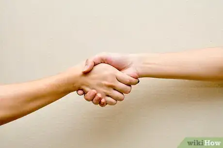 Image titled Start a Tea Store Step 7