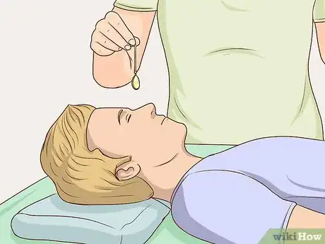 Image titled Reduce Chronic Pain Step 16