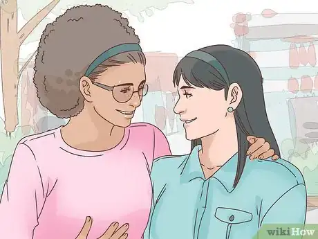 Image titled Overcome Self Doubt Step 10