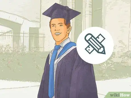 Image titled Become a Creative Director Step 1