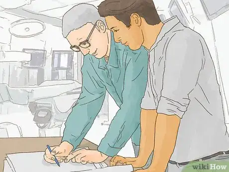 Image titled Find a Biotechnology Job Step 4