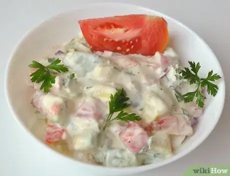 Image titled Make Skinny Guacamole Step 14