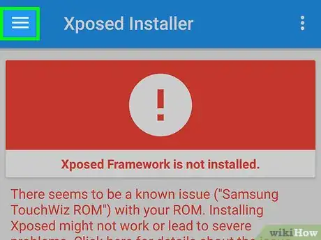 Image titled Use the Xposed Framework Step 16