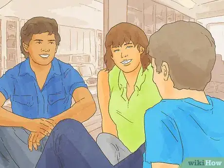 Image titled Ask a Guy out (if You're a Girl) Step 8