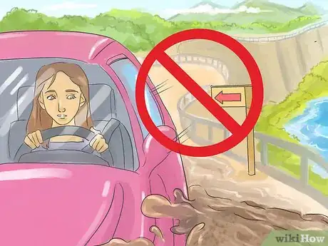 Image titled Cope Following a Flood Step 12