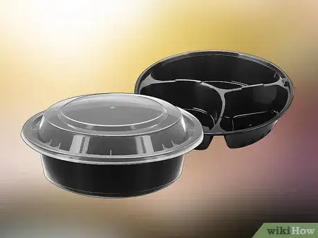 Image titled Prepare Healthy Road Trip Snacks Step 16