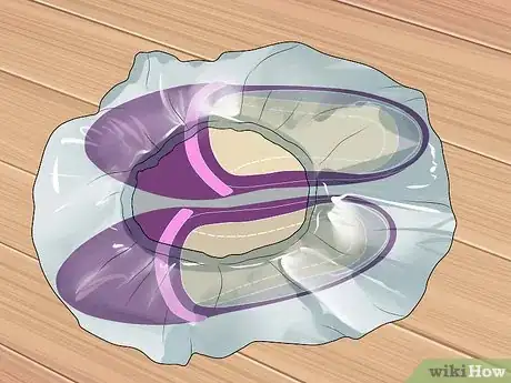 Image titled Reuse Step 17