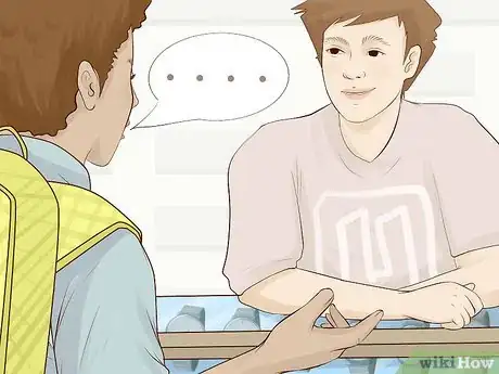 Image titled Become a Watchmaker Step 8