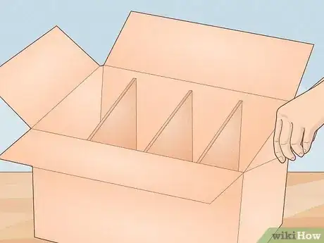 Image titled Pack Dishes for Moving Step 4