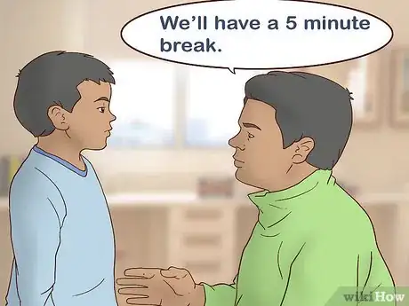 Image titled Understand Childhood ADHD Step 8