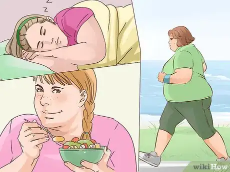 Image titled Deal with Pushback to Coming Out As LGBT Step 21