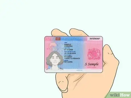 Image titled Get an MS in the UK Step 18