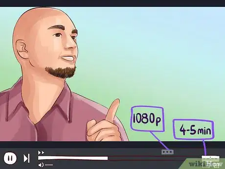 Image titled Get Started in Acting Step 14