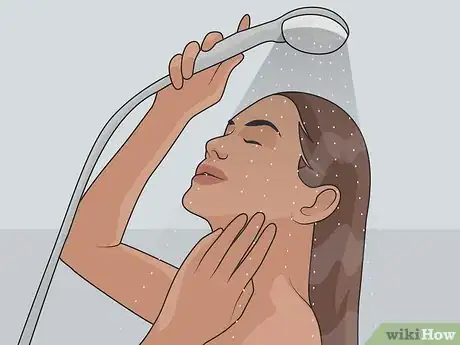 Image titled Prevent Period Nausea Step 02