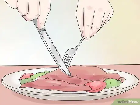 Image titled Deal with Depression in Teenage Girls Step 26