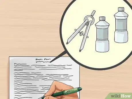 Image titled Plan Your Business Step 11