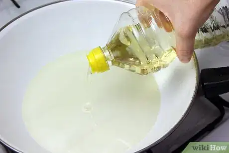 Image titled Make Cannoli Shells Step 9