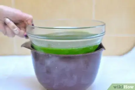 Image titled Make Halloween Cocktails Step 16