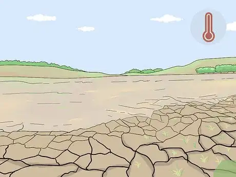 Image titled Track Wildfires Step 7