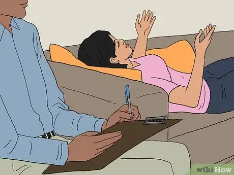 Image titled Deal with Sexual Problems when You Have an Eating Disorder Step 18