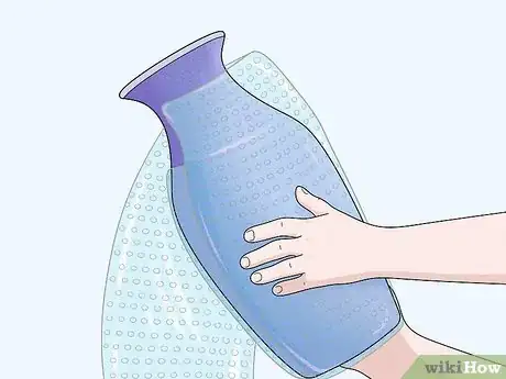 Image titled Send Large Packages Step 2