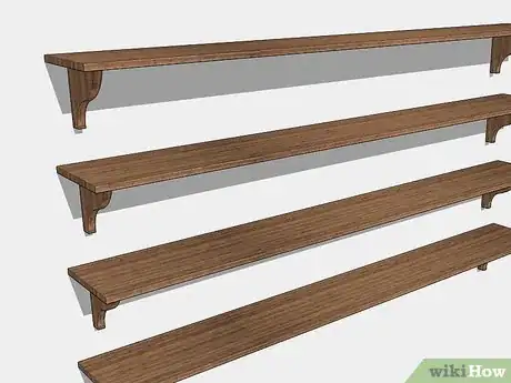 Image titled Decorate a Small House Step 3