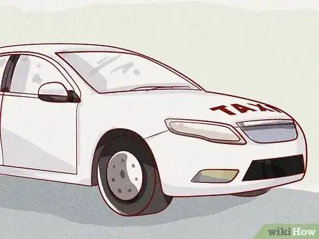 Image titled Go to Sydney Opera House Step 11