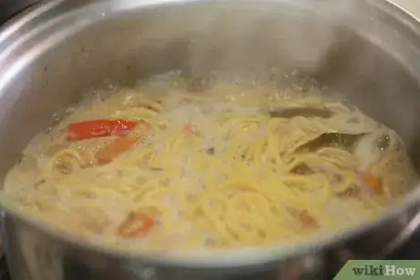 Image titled Reduce Acidity in Cooking Step 2