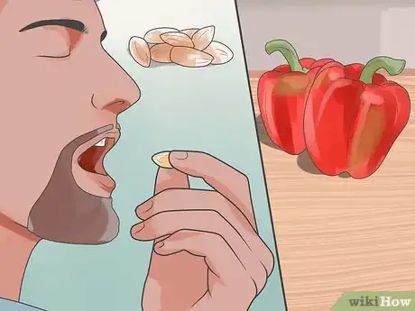 Image titled Sleep Better Through Diet Step 4