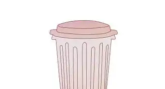 Remove Paint from Car Parts