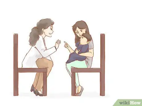 Image titled Stop Breast Feeding Step 8