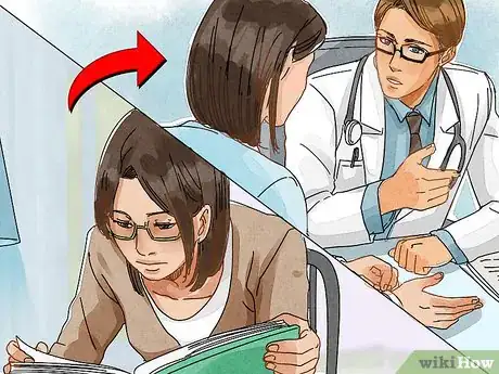 Image titled Get Healthier Using a Diary Step 16