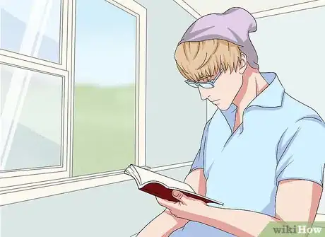 Image titled Get Commercial Driver Training Step 7