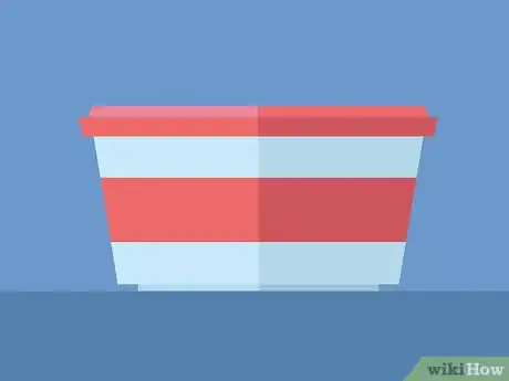 Image titled Make Bacon and Eggs Jello Shots Step 3