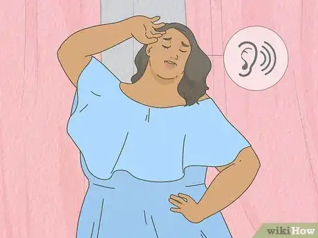 Image titled Deal with Stress in Acting Auditions Step 10