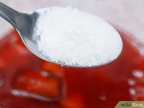 Image titled Cook Tapioca Step 10