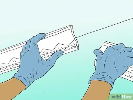 Image titled Finish Your Basement Step 17