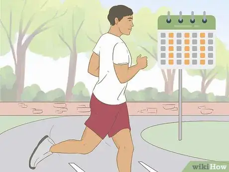 Image titled Increase Your Lactate Threshold Step 4