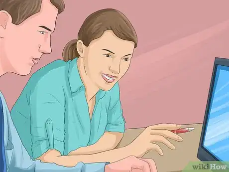 Image titled Be a Real Leader Step 1