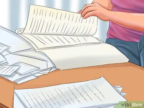 Image titled Survive a Tax Audit Step 6