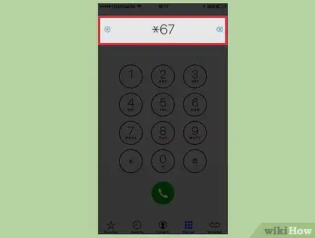 Image titled Know if Someone Blocked You on Apple Messages Step 8