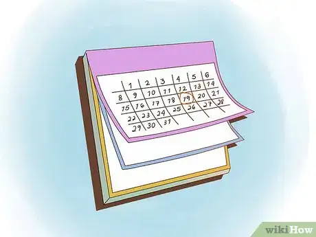 Image titled Manage Yourself Step 5